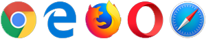 supportbrowser