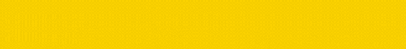 MPO700