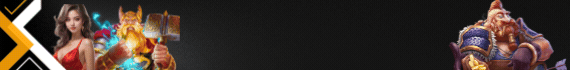 UGZEUS